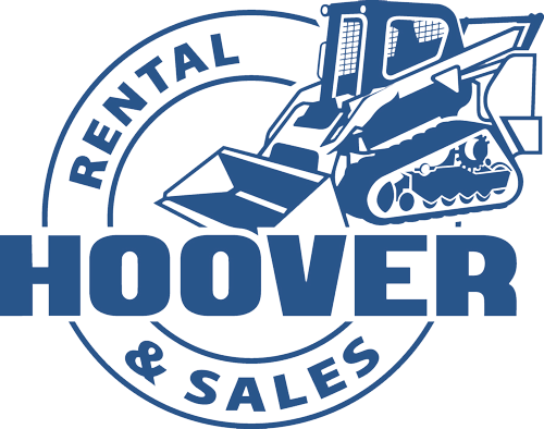 Hoover Rental & Sales